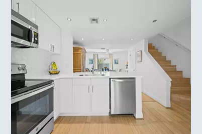 1989 NE 15th Ave, Unit #1989, Fort Lauderdale, FL 33305 - Photo 10