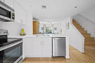 1989 NE 15th Ave, Fort Lauderdale, FL 33305 - Photo 10