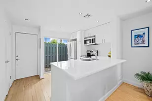 1989 NE 15th Ave, Fort Lauderdale, FL 33305 - Photo 6