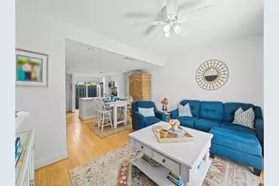 1989 NE 15th Ave, Unit #1989, Fort Lauderdale, FL 33305 - Photo 12