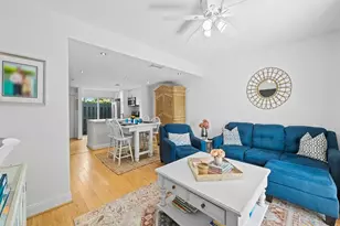 1989 NE 15th Ave, Fort Lauderdale, FL 33305 - Photo 12