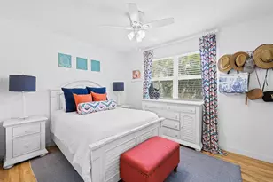 1989 NE 15th Ave, Fort Lauderdale, FL 33305 - Photo 16