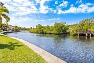 1989 NE 15th Ave, Fort Lauderdale, FL 33305 - Photo 4