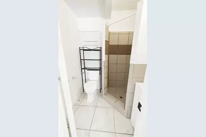 1100 NE 12th Avenue, Unit #9, Fort Lauderdale, FL 33304 - Photo 6