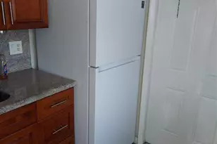 1829 N Dixie Hwy, Fort Lauderdale, FL 33305 - Photo 4