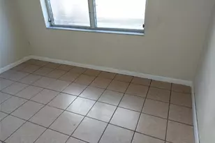 1829 N Dixie Hwy, Fort Lauderdale, FL 33305 - Photo 2