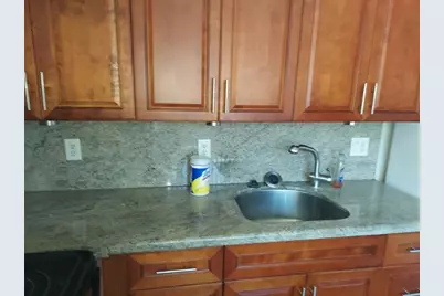 1829 N Dixie Hwy, Fort Lauderdale, FL 33305 - Photo 1