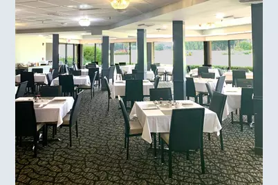 9410 N Hollybrook Lake Dr, Unit #303, Pembroke Pines, FL 33025 - Photo 16