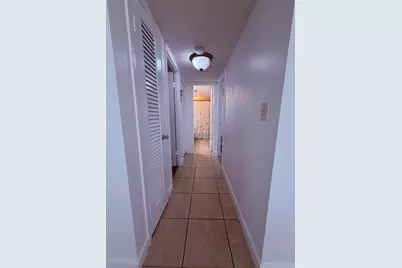 301 NE 14th Ave, Unit #108, Hallandale Beach, FL 33009 - Photo 14