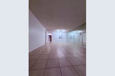 301 NE 14th Ave, Unit #108, Hallandale Beach, FL 33009 - Photo 8