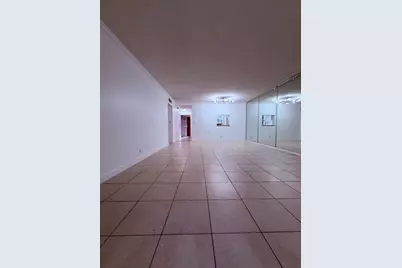 301 NE 14th Ave, Unit #108, Hallandale Beach, FL 33009 - Photo 10