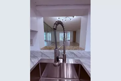 301 NE 14th Ave, Unit #108, Hallandale Beach, FL 33009 - Photo 2