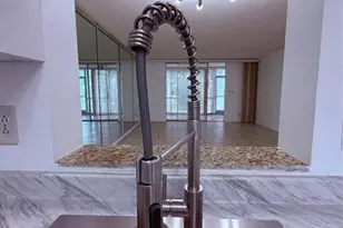 301 NE 14th Ave, Hallandale Beach, FL 33009 - Photo 2