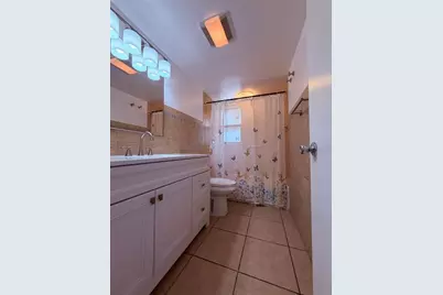 301 NE 14th Ave, Unit #108, Hallandale Beach, FL 33009 - Photo 30