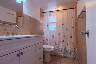 301 NE 14th Ave, Hallandale Beach, FL 33009 - Photo 30