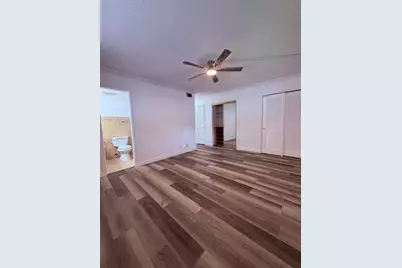 301 NE 14th Ave, Unit #108, Hallandale Beach, FL 33009 - Photo 18