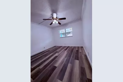 301 NE 14th Ave, Unit #108, Hallandale Beach, FL 33009 - Photo 26