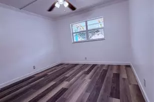 301 NE 14th Ave, Hallandale Beach, FL 33009 - Photo 26