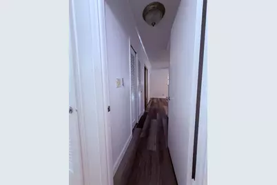 301 NE 14th Ave, Unit #108, Hallandale Beach, FL 33009 - Photo 16