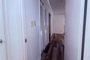 301 NE 14th Ave, Hallandale Beach, FL 33009 - Photo 16