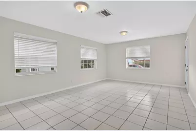 536 SE 20th Ave, Unit #1, Deerfield Beach, FL 33441 - Photo 12