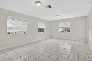 536 SE 20th Ave, Deerfield Beach, FL 33441 - Photo 12