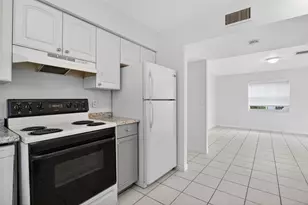 536 SE 20th Ave, Deerfield Beach, FL 33441 - Photo 16