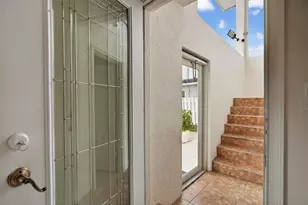 536 SE 20th Ave, Deerfield Beach, FL 33441 - Photo 8