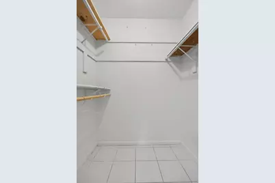 536 SE 20th Ave, Unit #1, Deerfield Beach, FL 33441 - Photo 24