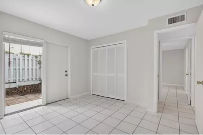 536 SE 20th Ave, Unit #1, Deerfield Beach, FL 33441 - Photo 20