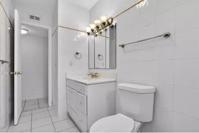 536 SE 20th Ave, Unit #1, Deerfield Beach, FL 33441 - Photo 18