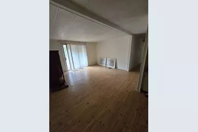 12890 NW 90th Ave, Chiefland, FL 32626 - Photo 8