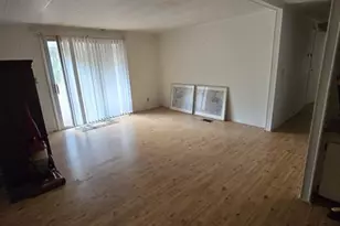 12890 NW 90 Ave, Chiefland, FL 32626 - Photo 8