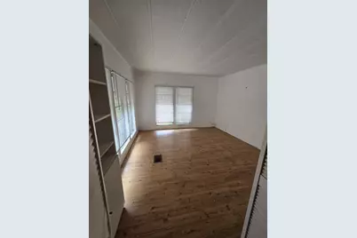 12890 NW 90th Ave, Chiefland, FL 32626 - Photo 10