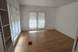 12890 NW 90 Ave, Chiefland, FL 32626 - Photo 10