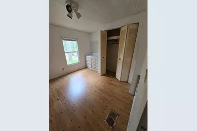 12890 NW 90th Ave, Chiefland, FL 32626 - Photo 18