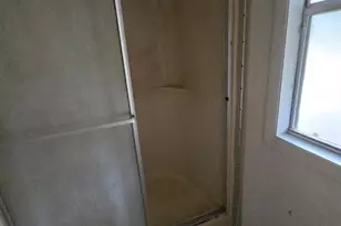 12890 NW 90 Ave, Chiefland, FL 32626 - Photo 22