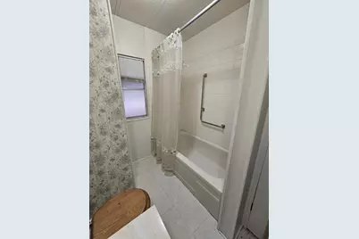 12890 NW 90th Ave, Chiefland, FL 32626 - Photo 16