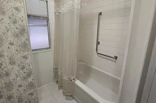 12890 NW 90 Ave, Chiefland, FL 32626 - Photo 16