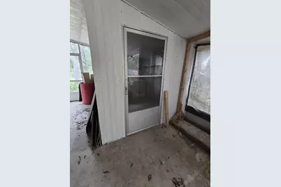 12890 NW 90th Ave, Chiefland, FL 32626 - Photo 24