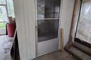 12890 NW 90 Ave, Chiefland, FL 32626 - Photo 24