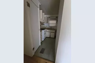 12890 NW 90th Ave, Chiefland, FL 32626 - Photo 14