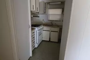 12890 NW 90 Ave, Chiefland, FL 32626 - Photo 14