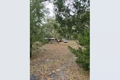 12890 NW 90th Ave, Chiefland, FL 32626 - Photo 4