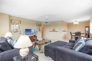 4010 Galt Ocean Dr, Fort Lauderdale, FL 33308 - Photo 26