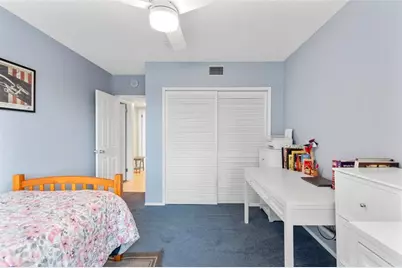 4010  Galt Ocean Dr, Unit #312, Fort Lauderdale, FL 33308 - Photo 18