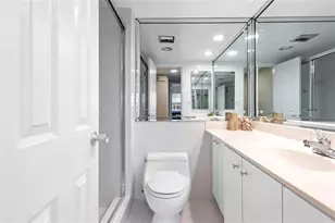 4010 Galt Ocean Dr, Fort Lauderdale, FL 33308 - Photo 12