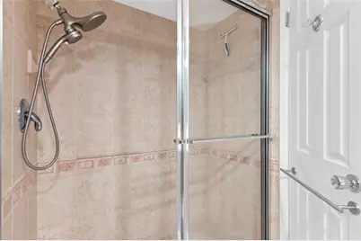 4010  Galt Ocean Dr, Unit #312, Fort Lauderdale, FL 33308 - Photo 16