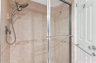 4010 Galt Ocean Dr, Fort Lauderdale, FL 33308 - Photo 16