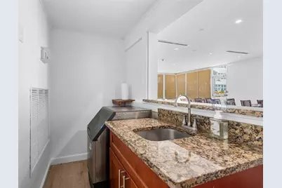 4010  Galt Ocean Dr, Unit #312, Fort Lauderdale, FL 33308 - Photo 36